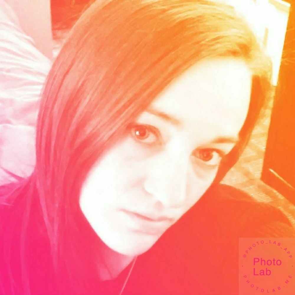 Meet your Posher, Molly